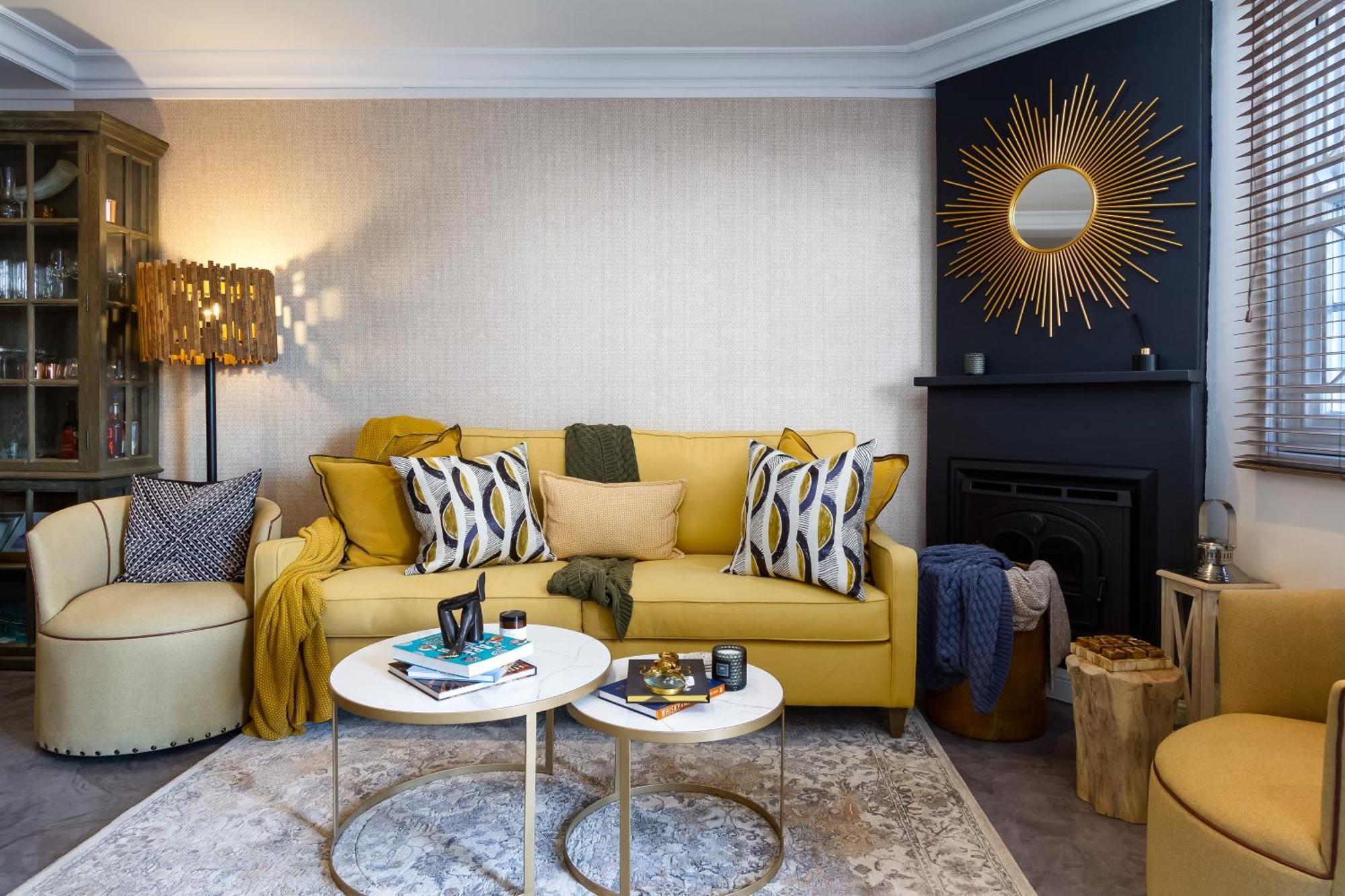 Cape Finest Located In De Waterkant Gasthuis 4*