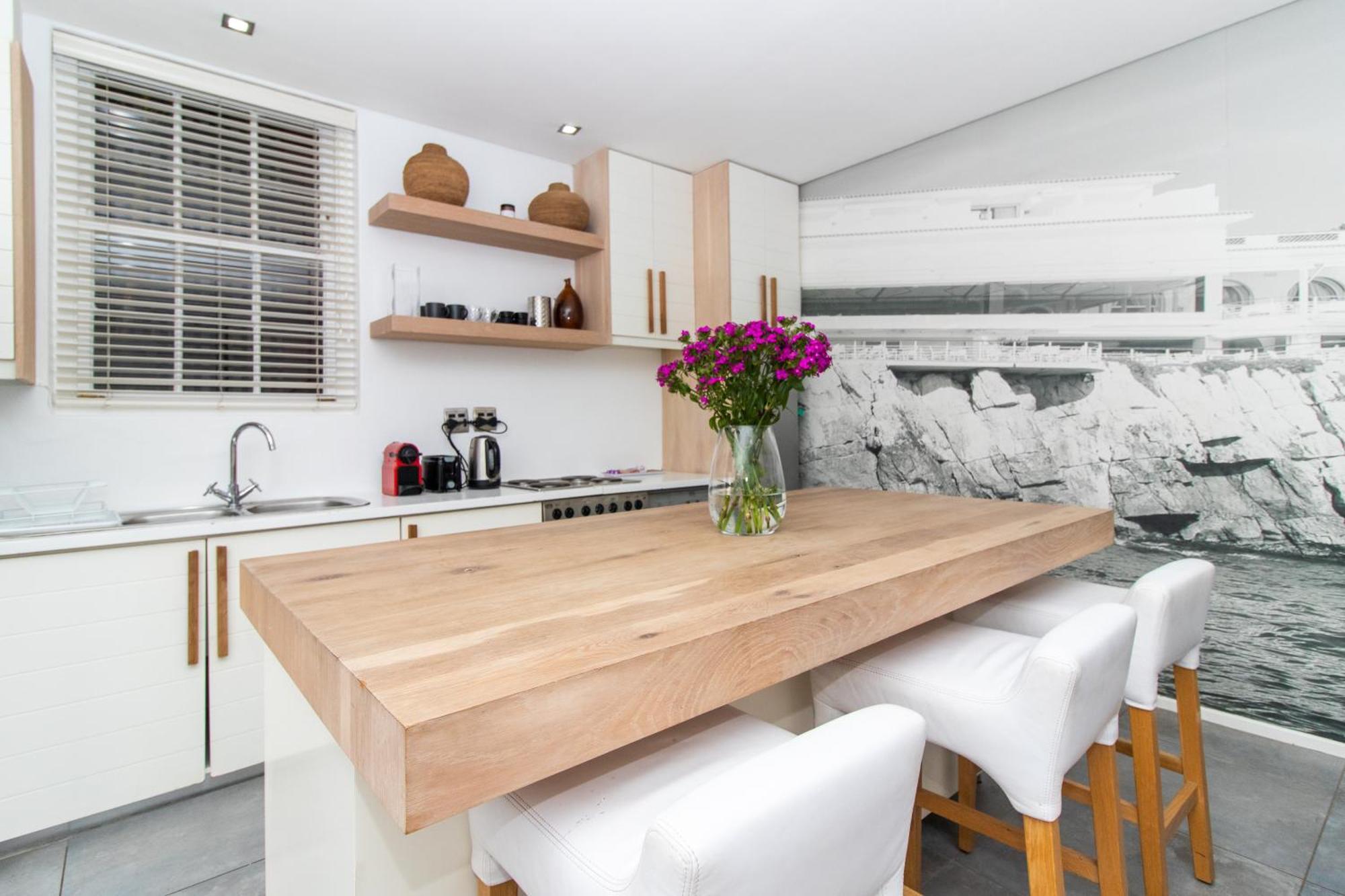 Cape Finest Located In De Waterkant Gasthuis