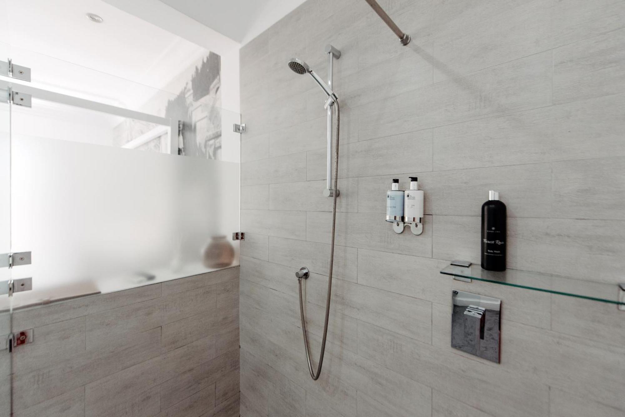 Gasthuis Cape Finest Located In De Waterkant 4*